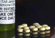 Quebec: Jest lek na covid-19