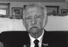 Fundacja im W. Reymonta Informuje o śmierci śp. Stanisława Laska