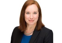 Molly Montgomery, uważająca prezydenta Dudę za “nacjonalistę” będzie zarządzać relacjami USA-Europa.