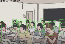 Obywatelu, wykryliśmy u Ciebie brak radości…