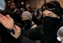 List otwarty ludzi mediów w obronie zaatakowanej dziennikarki