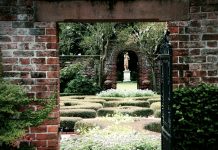 Marcin Baraniecki: TRYPTYK PODKARPACKI: Kocia wiara (2)