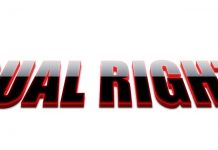 Kumor: Przygotowani na dyskryminację