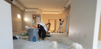 RENOWACJE – JAK DO NICH PODEJŚĆ, BY ZYSKAĆ NAJWIĘCEJ?