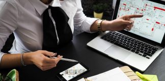 DLACZEGO REAL ESTATE TO ESSENTIAL SERVICE?