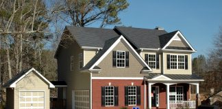 NAJLEPSZY CZAS NA SPRZEDAŻ? WŁAŚNIE TERAZ!