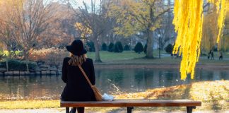 Michalinka: Góra z górą się nie zejdzie, ale człowiek z człowiekiem tak