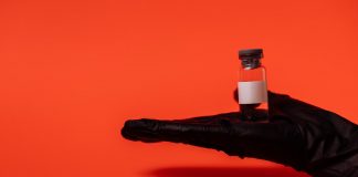 Michalkiewicz: Męczennicy prywatni i publiczni