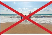 Kanada: Loty wakacyjne na południe zawieszone, obowiązkowa kwarantanna w hotelu dla powracających