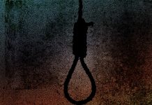 Chiny: Bierzesz łapówkę, tracisz głowę