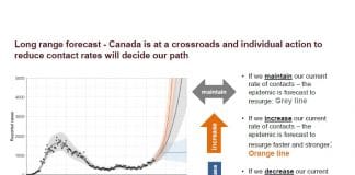 Skąd takie prognozy?
