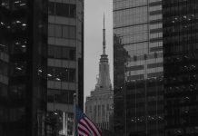 Kolejne, krytyczne wypowiedzi nt. Polski ze strony USA.