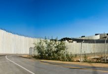 Międzynarodowy Trybunał Karny osądzi Izraelczyków? Netanjahu: “To antysemityzm”