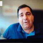 KPMG: Zdrowy rozsądek powodem odejścia z pracy