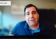 KPMG: Zdrowy rozsądek powodem odejścia z pracy