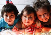 Marco Muzzo zwolniony warunkowo