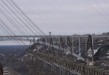 Truckerzy testowani na granicy?