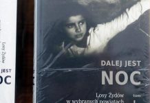 Polska atakowana za dążenie do prawdy