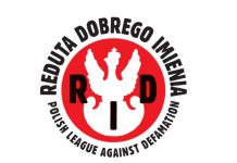 ROZPRAWA ODWOŁANA: GRABOWSKI PRZECIWKO RDI