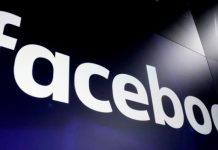 Facebook walczy z Australią