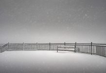 Farmus: Obywać się (do without)