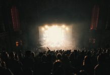 Michalkiewicz: Scena polityczna fermentuje