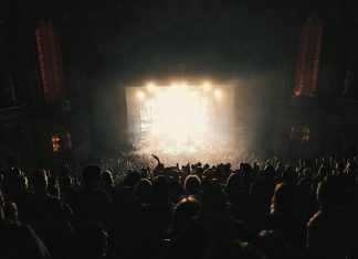 Michalkiewicz: Scena polityczna fermentuje