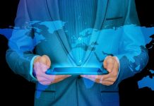 Kumor: Nowa ideologia władzy