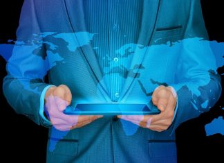 Kumor: Nowa ideologia władzy