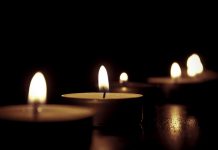 1 Marca Narodowy Dzień Pamięci „Żołnierzy Wyklętych”