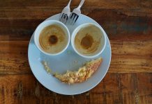 Michalkiewicz: Wróżymy z fusów