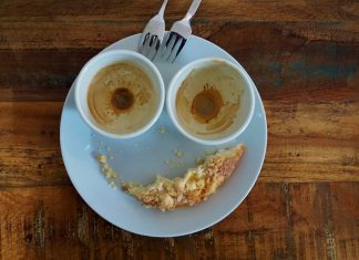 Michalkiewicz: Wróżymy z fusów