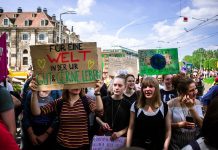 RFN: Naukowcy ostrzegają przed kulturowymi barbarzyńcami