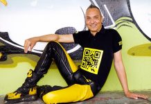 IZRAEL: Zaszczepieni z przepustką do normalnego życia