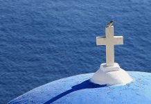 Czarnek: Chrystianofobia jest już faktem w Europie