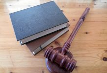 Nowe zasady administrowania małymi spadkami