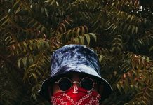 Koniec z improwizacją – maska jest tylko jedna