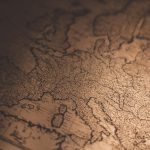 Branko MILANOVIĆ: Trójmorze – jeden z ważniejszych projektów gospodarczej stabilizacji