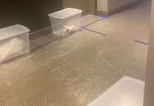 Trudeau: To nie są zatrzymania, tylko izolacje medyczne…