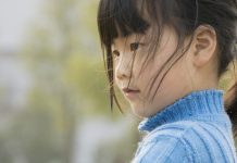 Chiny: Spada liczba urodzeń