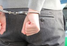 Czy popierasz usuwanie zarażonych Covid-19 z ich domów…