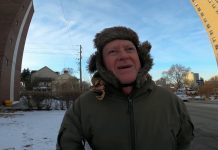 Walentynki – święto wolności