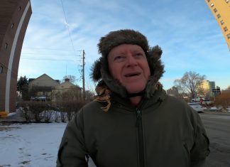 Walentynki – święto wolności