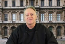 O dymisji dr. Greniucha