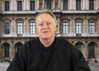 O dymisji dr. Greniucha