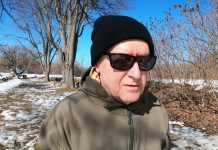 Polska powinna promować polskie wartości w Kanadzie