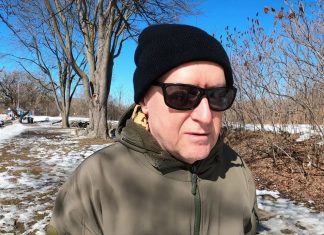 Polska powinna promować polskie wartości w Kanadzie