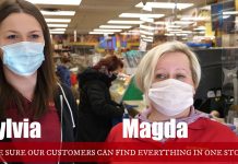 EuroMax Absolutely Great Place!