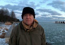 Ameryka może coraz mniej