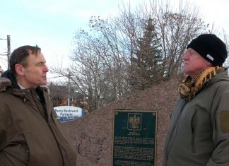 Niektórzy wracali dopiero w 70. latach – kolejna rocznica deportacji